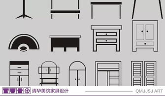 优秀学员家具设计品牌亮相九月上海家具展