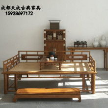 成华区天成东阳木材经营部 供应产品