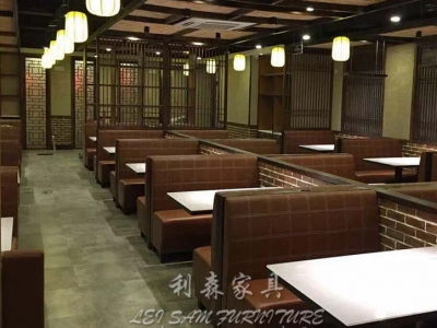 高质量娱乐会所家具选哪家,酒店餐饮家具生产厂