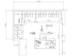 图 成都全屋定制家具设计培训新都全屋定制家具设计培训 4月新班 成都设计培训